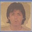 Mccartney 2
