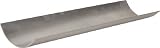 [N-3894452]ＭＳＭＭＢＣ　ＺＡＰ－ＳＵＳ　６５Ａ用（１．３×８０×２５０） ZAPSUS65A