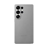 Samsung Galaxy S25 Ultra Kindsuit Case｜グレー｜スマホケース｜Samsung純正 国内正規品｜EF-VS938PJEGJP