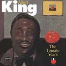 Tomato Years