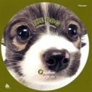 THE DOG �p�s����