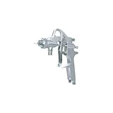 トラスコ中山:TRUSCO スプレーガン吸上式 ガンのみ ノズル径Φ1.5 SSG-15 型式:SSG-15
