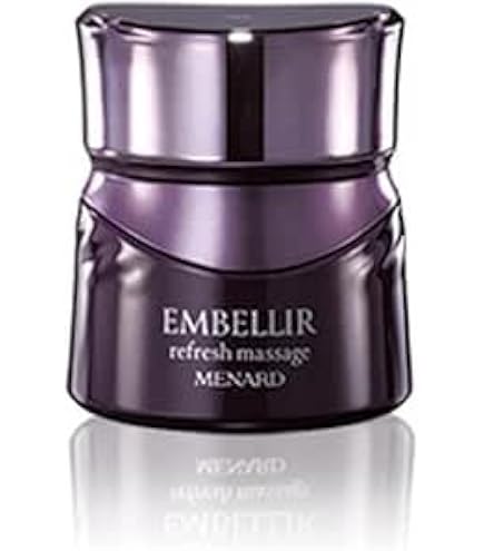 Amazon.co.jp: メナード MENARD エンベリエ アイクリーム 20g
