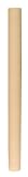 アサヒペン 木目調装飾シート REALA(リアラ) RL-W15-2 90cm×15m