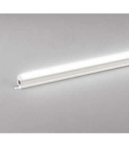 Amazon | オーデリック 間接照明 【OL291475BCR】【OL 291