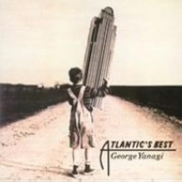 Amazon.co.jp: ATLANTIC'S BEST: ミュージック