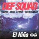 El Nino