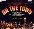 On the Town:
