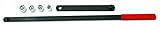 CTA Tools A875 Serpentine Belt Tool Set [並行輸入品]