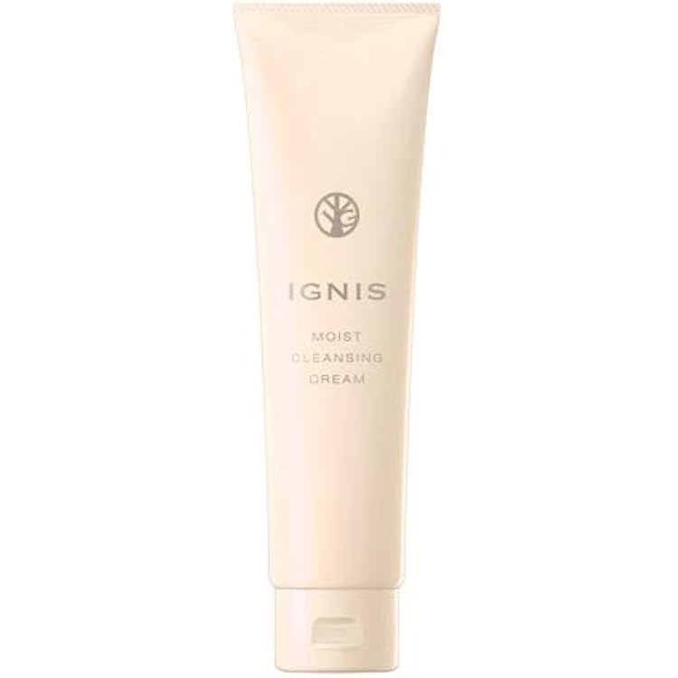 Amazon.co.jp: IGNIS イグニス モイスチュアライジング ミルク II 200g