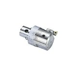 大昭和精機:カイザー EWNヘッド EWN25-47CKB2 型式:EWN25-47CKB2