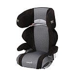 Safety 1st Boost Air Protect Booster Car Seat - Whitmore by Safety 1st [並行輸入品]