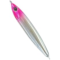 アレックス ALEX CE4 ピンクアルマイト アレックス ALEX CE4 ピンクアルマイト - メルカリ