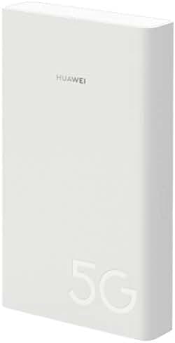 Amazon Com Huawei P40 Pro