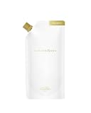 SILK THE RICH (シルクザリッチ) シャンプー 白 詰め替え/ホワイト 朝倉未来/モイスト＆リペア 220ml