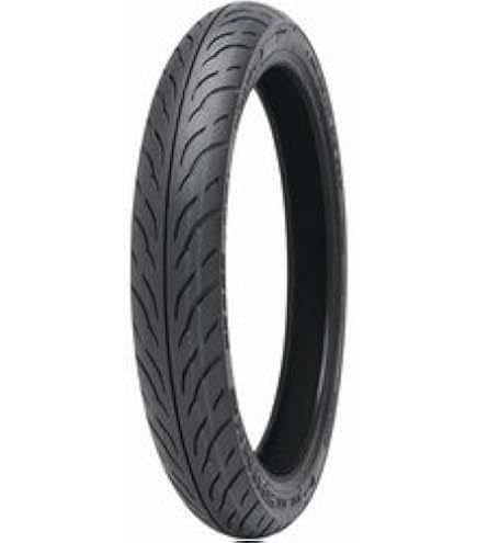 ブリヂストンBATTLECRUISE H50 Amazon.co.jp: ブリヂストン(BRIDGESTONE) バイクタイヤ