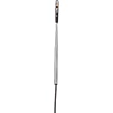 testo 435用 マルチプローブ  風速・温度・湿度