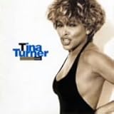 �V���v���[�E�U�E�x�X�g