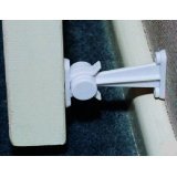 Dreambaby Door Catch by Dreambaby