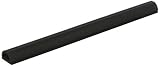 光 D型ゴム 30×20×330mm NRMD-330
