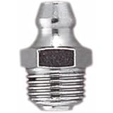 ガレージ・ゼロ グリスニップル(グリースニップル) 1/8PT (真鍮製)GZNP12