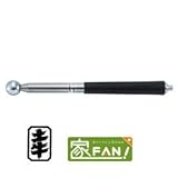 土牛 DOGYU　打診棒　打診棒ロングNo.6　01124