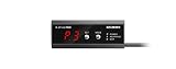 PIVOT (ピボット) スロットルコントローラー【 3DRIVE PRO 】スロコン 3DP
