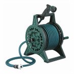 ブロンズリール 30M 青銅色 BR4-XT30GP