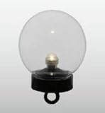 タカショー HHA-D04T LEDフローティングライト1球タイプ 12V