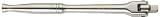 シグネット 1/4ドライブ 6"(150MM) スピンナーハンドル 11511
