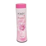 Pond's Dreamflower Talcum Powder 100Gm by Pond's
