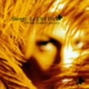 �V�����O�����E�f�B�[�E�_