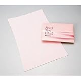 真珠てりクロス F20335P【10個入】