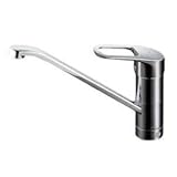 TOTO キッチン水栓 TKY-231