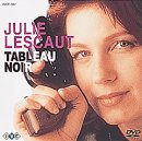 ���x�� �W�����[�E���X�R�[ �s�R�Ȏ�