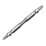 マーベル 先端スリムビット +2×85mm 2本入り MDB-85ST