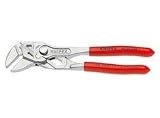 KNIPEX（クニペックス）:プライヤーレンチ (SB) 型式:8603-150