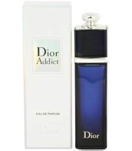 Amazon | ディオール アディクト EDP スプレー 100ml [並行輸入品