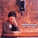 �V�t�e�B���O�E�C���[�W�Y