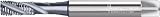 [T-3878635]プロトティップ　　ＩＮＯＸ　スパイラルタップ（ＴＩＣＮコート） JC2051306M4