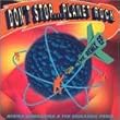 Don't Stop...Planet Rock [12 inch Analog]