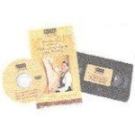 MODERN MASTERS DP611-VID DECORATIVE PAINTERS MULTIMEDIA GUIDE [並行輸入品]