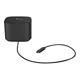 Hewlett-Packard HPドッキングステーション