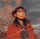 ����ȏꏊ��