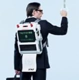 �ǂ��ɂ������ɂ���MHz