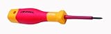 SIGNET(シグネット) E30600 絶縁ポジドライバー PZ0