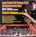 ���[�t�H�j�A�����t��