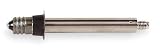 SEPTLS1854037S - Cooper tools apex Heating Elements - 4037S [並行輸入品]