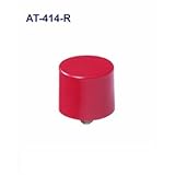 NKKスイッチズ(NKK) AT-414-R