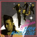 BABY MAYBELLINE